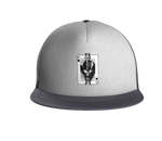 Navy White Dark Navy