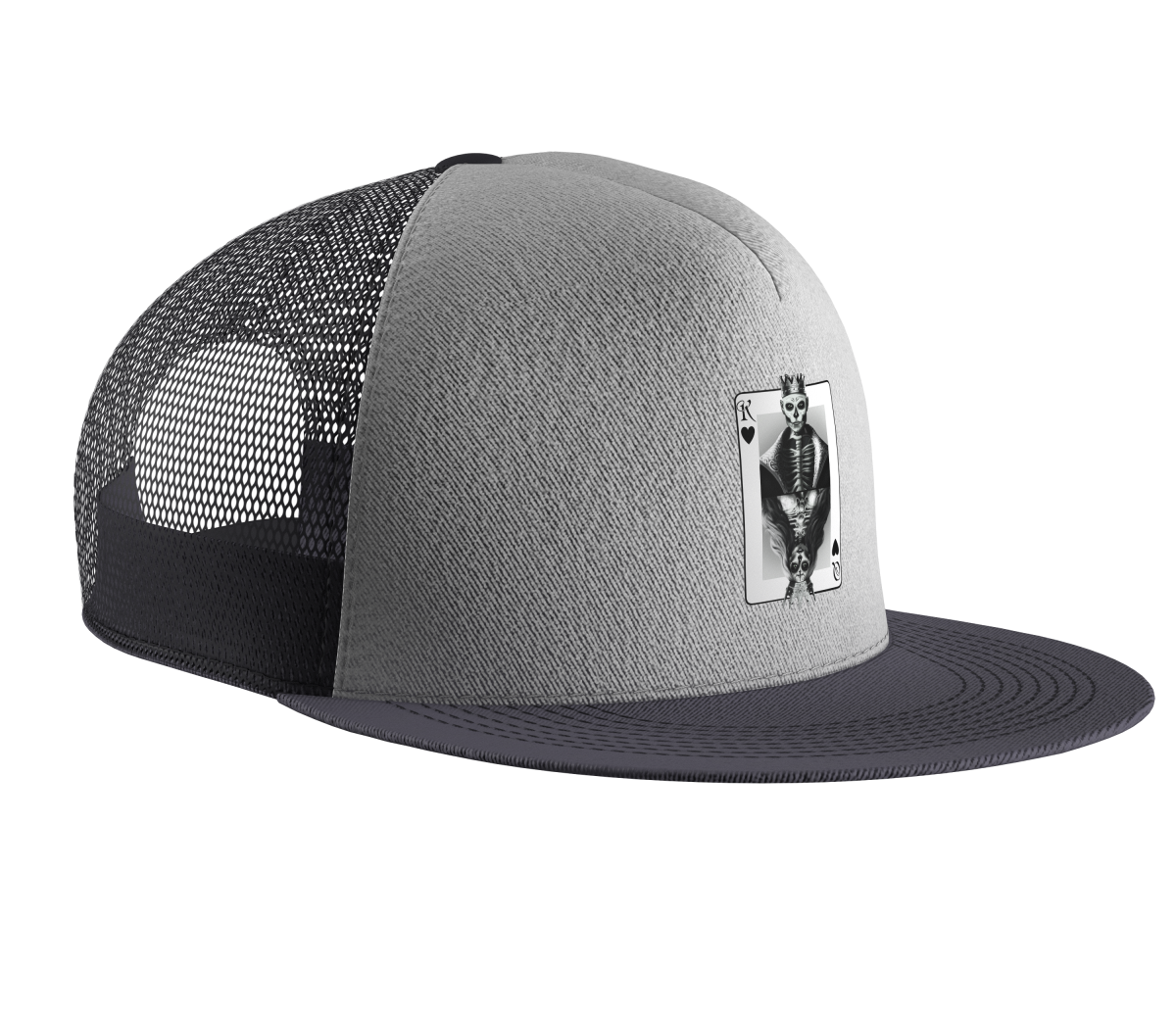 Navy White Dark Navy
