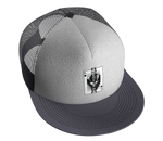 Navy White Dark Navy