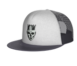 Navy White Dark Navy