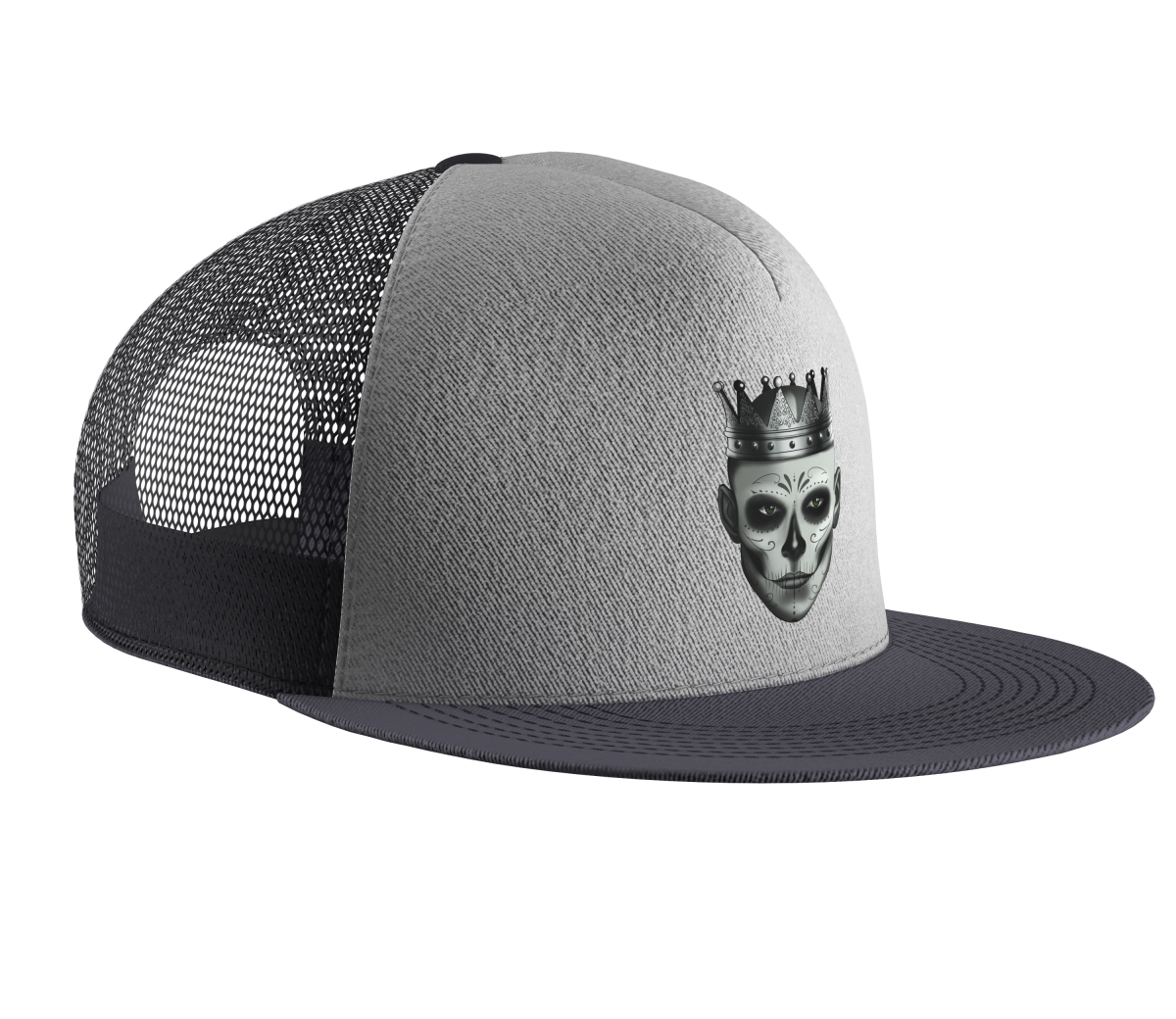Navy White Dark Navy