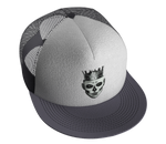 Navy White Dark Navy