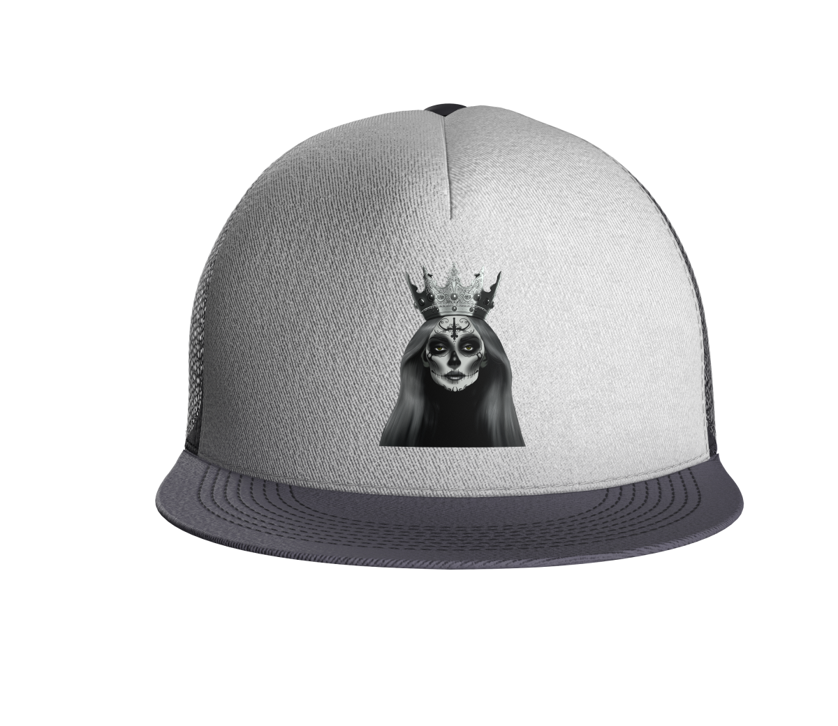 Navy White Dark Navy