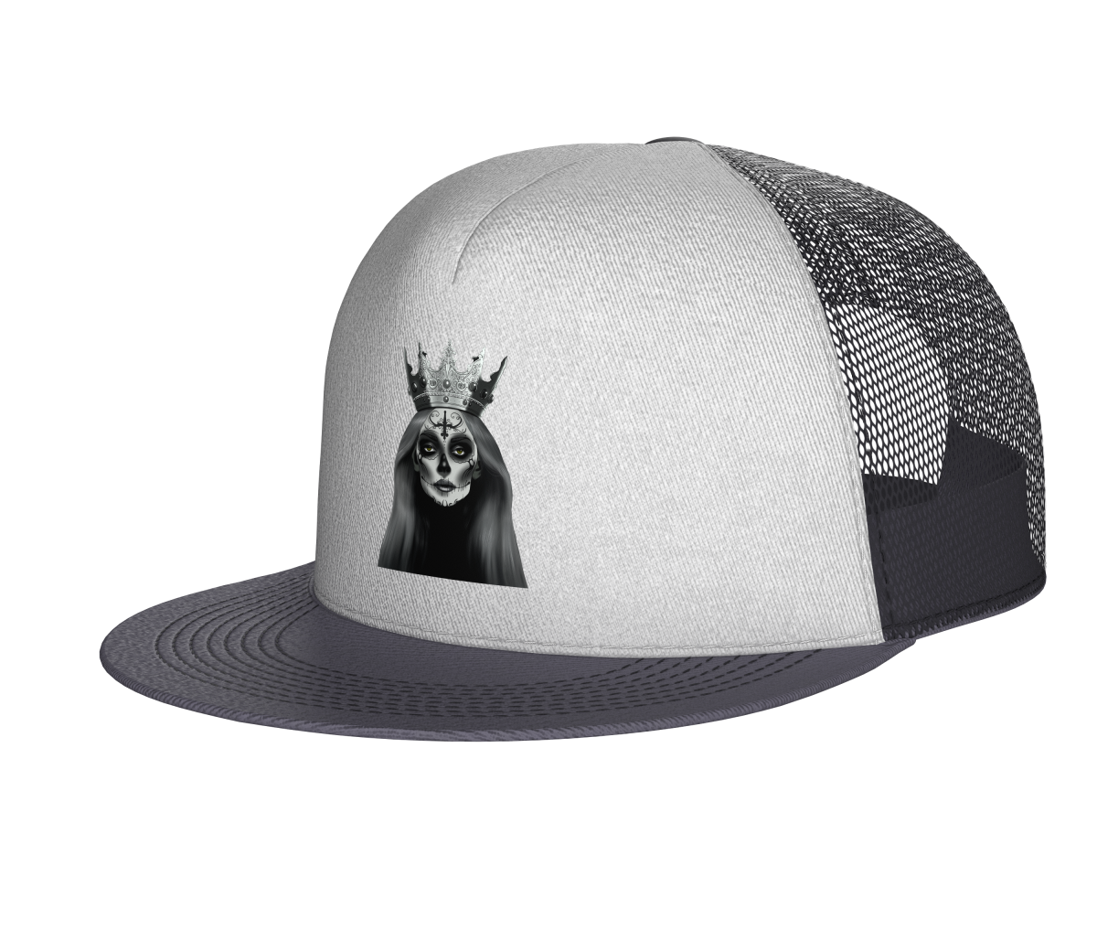 Navy White Dark Navy