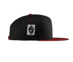 Black Red