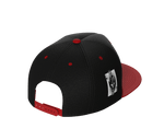 Black Red