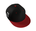 Black Red