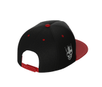 Black Red