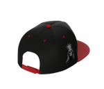 Black Red