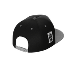 Black Silver