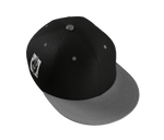 Black Silver