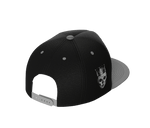 Black Silver