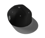 Black Silver