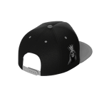 Black Silver