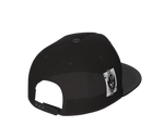 Charcoal Black
