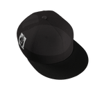 Charcoal Black