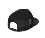 Charcoal Black