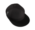 Charcoal Black